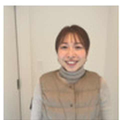 えんとかくで働く職員
