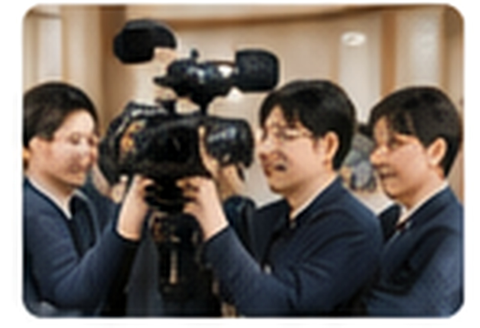 港湾新聞 ここニュースtar