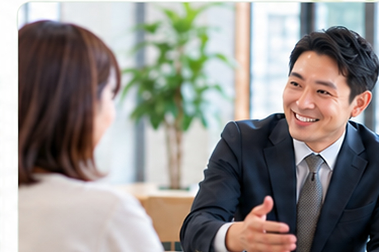 企業・専門職との連携