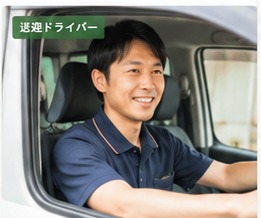 採用メディアのイメージ写真