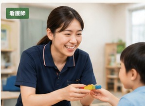 採用メディアのイメージ写真